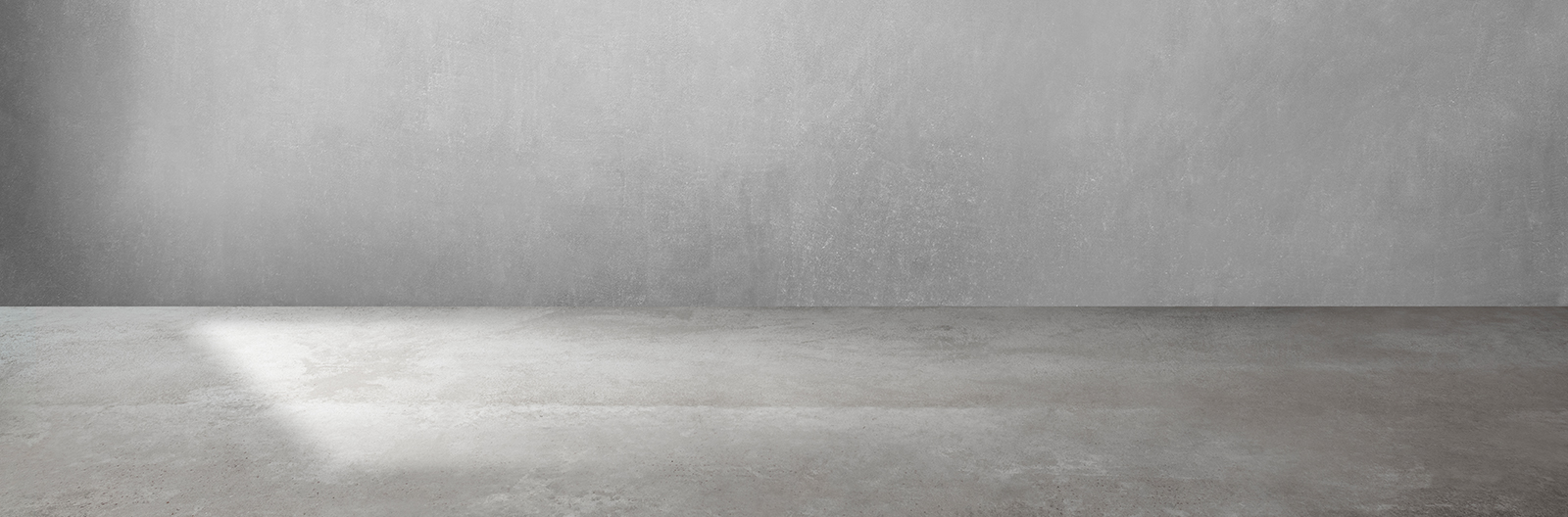 Banner-3-Background