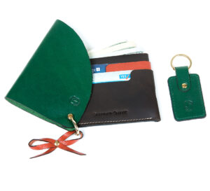 Angle-Knot-Ladies-Wallet-4