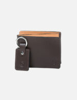 Cargo Professional Slim Wallet