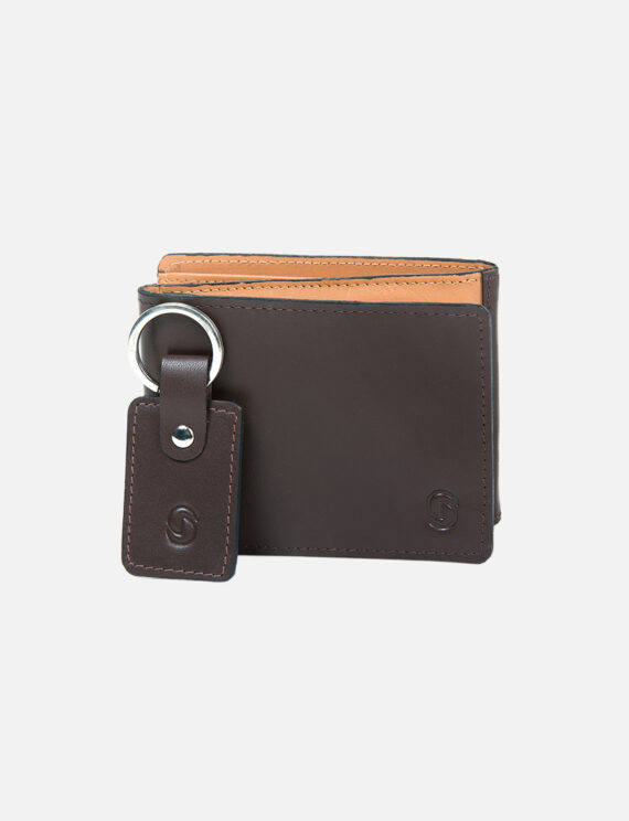 Cargo Professional Slim Wallet