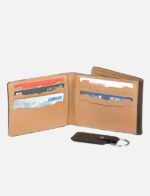 Cargo Professional Slim Wallet