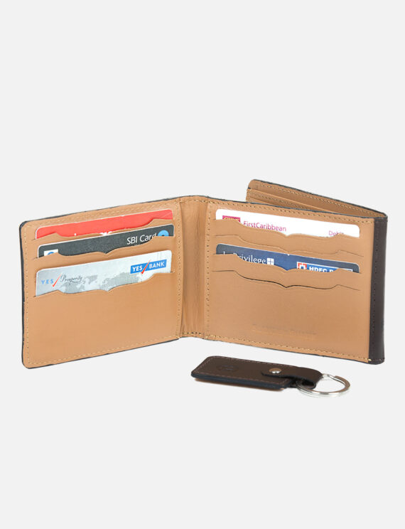 Cargo Professional Slim Wallet
