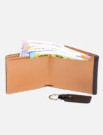 Cargo Professional Slim Wallet