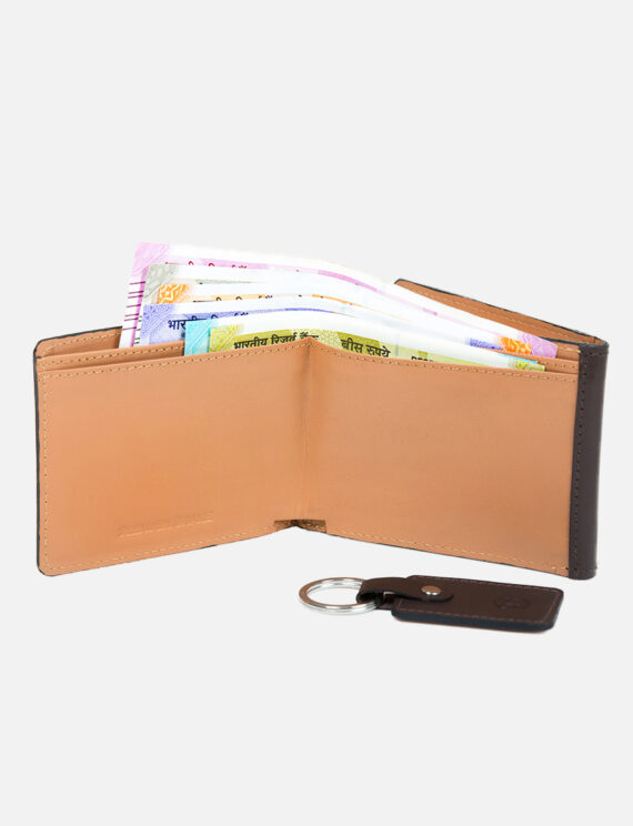 Cargo Professional Slim Wallet