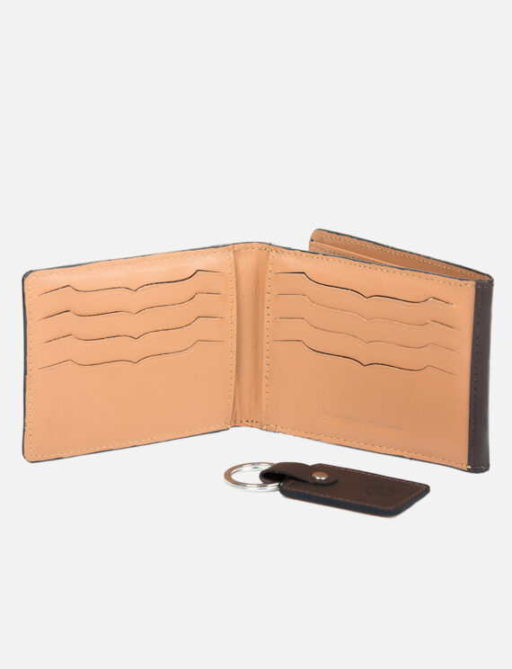 Cargo Professional Slim Wallet - Slendersnake