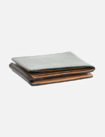Cargo Professional Slim Wallet