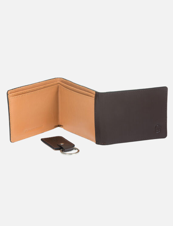 Cargo Professional Slim Wallet