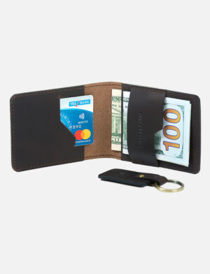 Huntar-Moneyclip-2