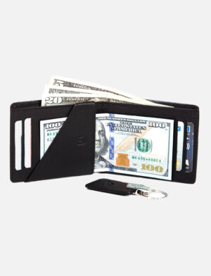 Thinnest-Wallet-Black-2
