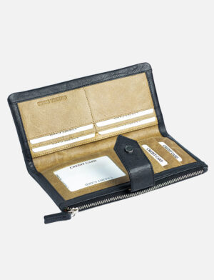 Long-Wallet-Black-2
