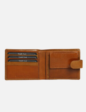 Brown-Coin-pocket2