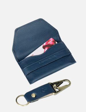 Concert-Card-Leather-Wallet-Blue-2