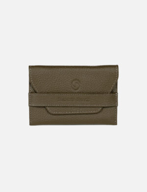 Concert-Card-Leather-Wallet-Brown-1