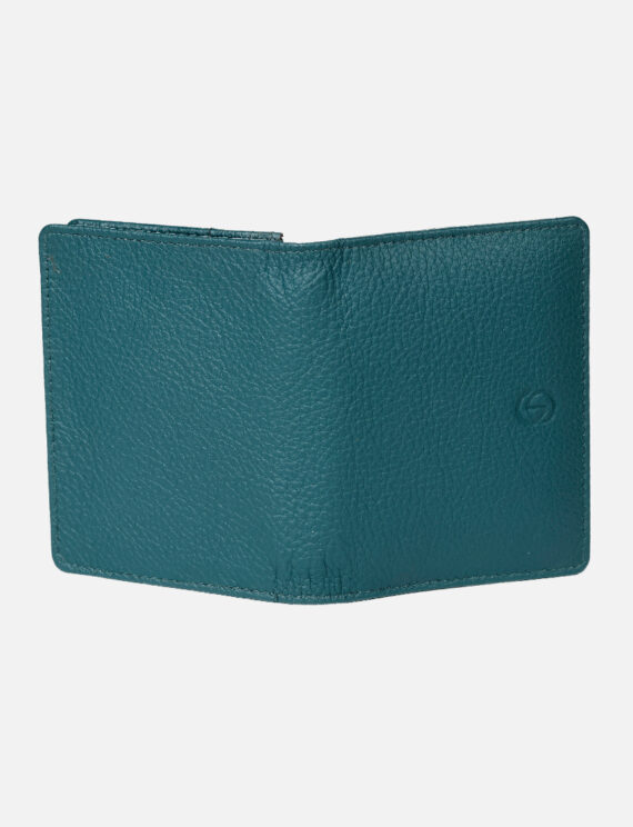 人気】bagjack Minimal Wallet 人気】bagjack Minimal Wallet 人気