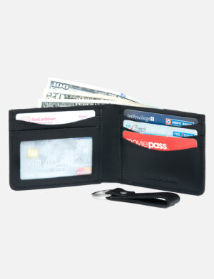 Professional-Wallet-Black-2