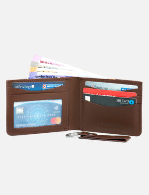 Professional-Wallet-Brown-2