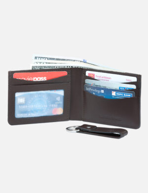 Professional-Wallet-Coffee-2