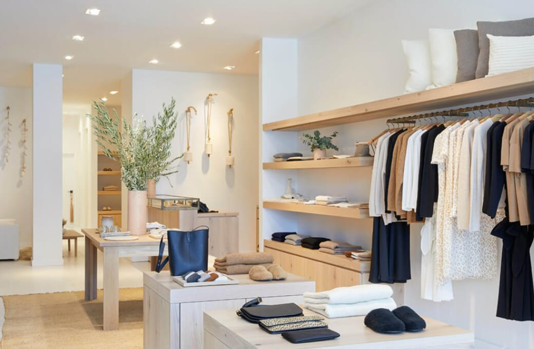 find_a_store_01.jpg