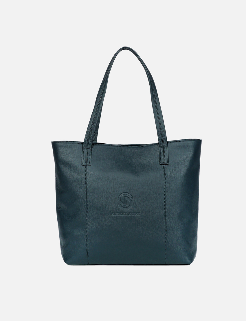 Paradise Ladies Tote Bag Archives Slendersnake