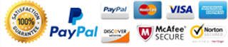 trust-badges