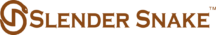 slendersnake-logo