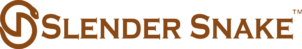 slendersnake-logo